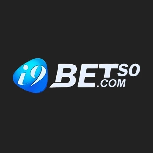 I9bet | Nơi Đánh Thức Đam Mê – Khơi Nguồn Cảm Hứng