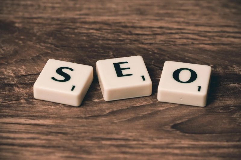 Top Reasons to Invest in Search Engine Optimization Services