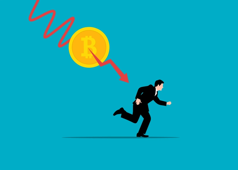 5 Common Investment Mistakes To Avoid In 2023