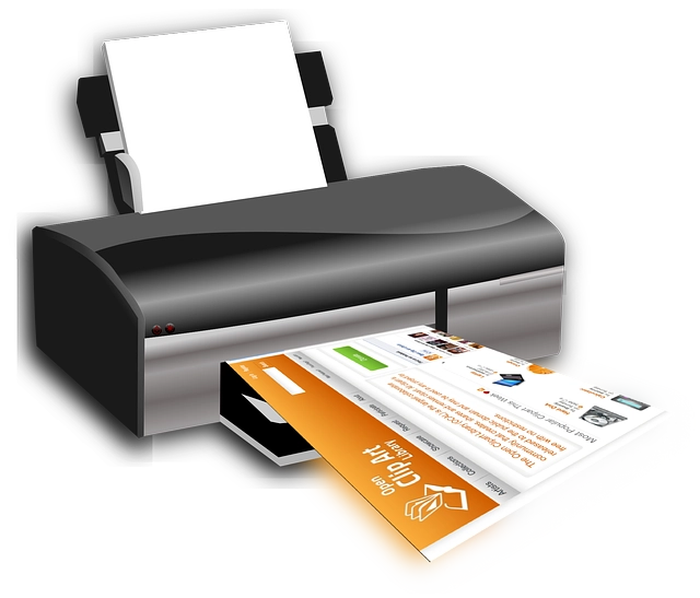 How to Set Up and Troubleshoot Your HP Printer Using 123.hp.com