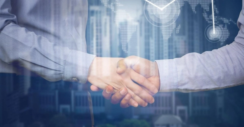 Zodiac Signs Most Likely to Succeed in Business