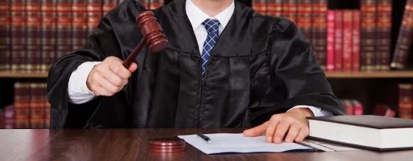 Why Hiring Federal Crimes Attorneys in Louisiana Is Critical for Your Defense