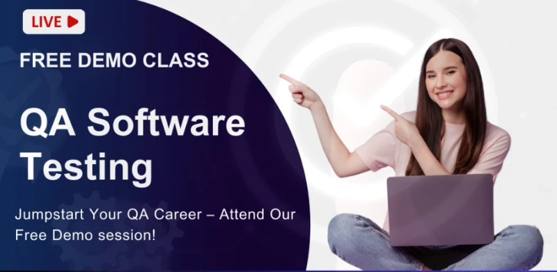 What Can You Really Gain from Software Quality Assurance Training?