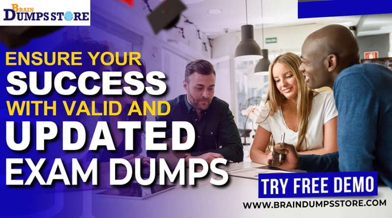 Use Dell EMC E20-368 PDF Dumps To Improve Your Test Score [OCT-2022]