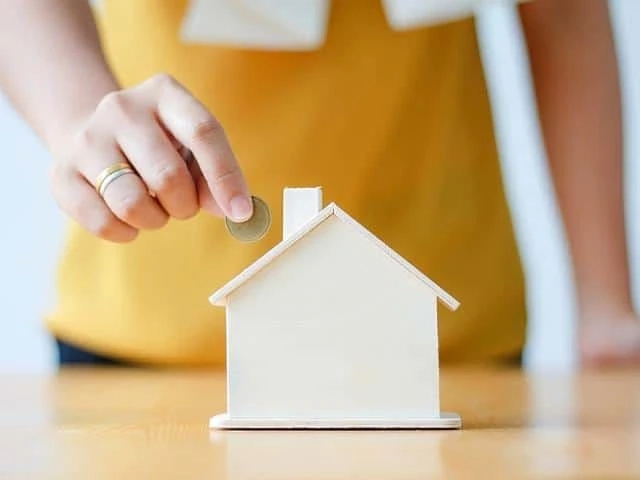 All You Need To Know About Zero Interest Bond Loan