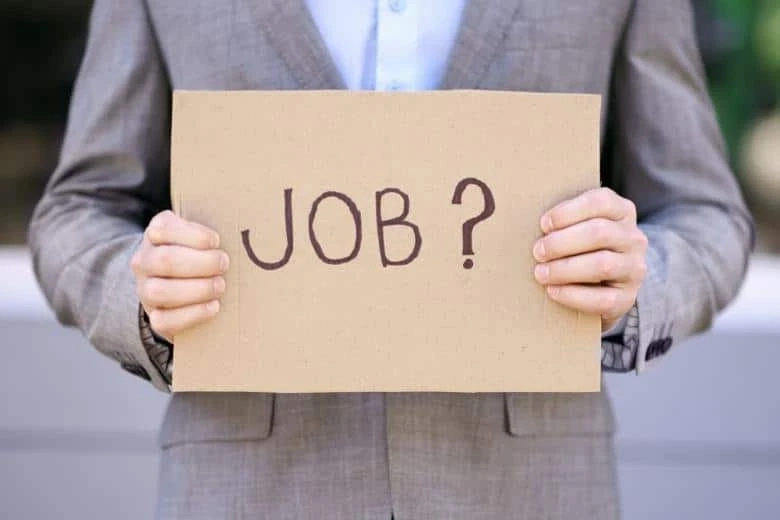 How to Find a Job You Will Love