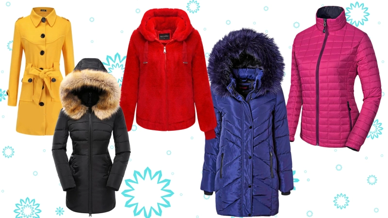 How to buy the best thermal wear for men and ladies from the Wholesale supplier?