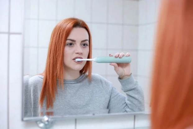 Get Beautiful Teeth – Best Cosmetic Dentist in St Louis