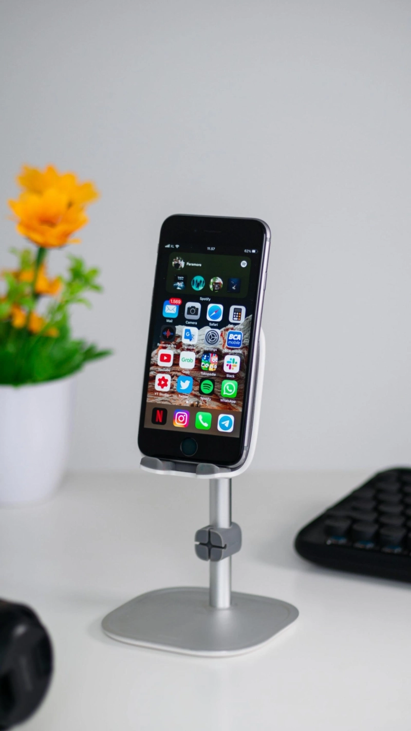Here Are Some of the Best Lock Screen Apps for Android