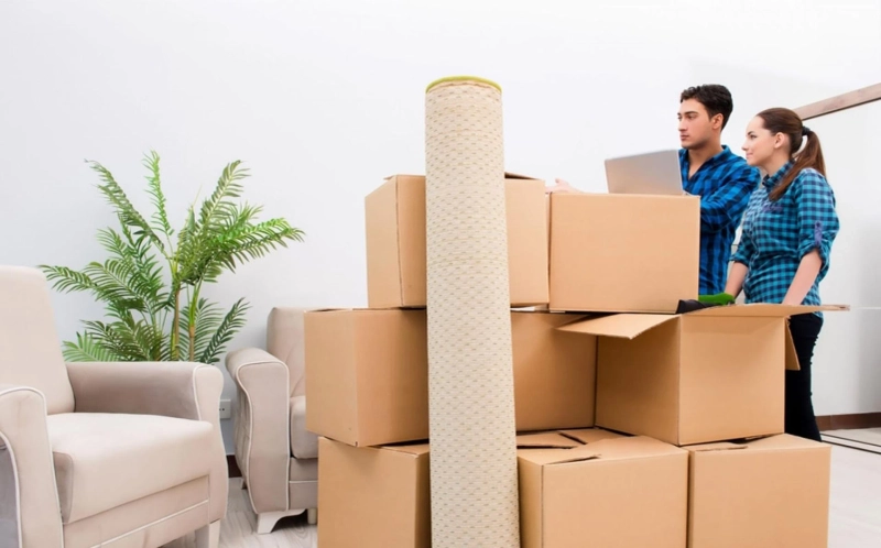 What is the Difference Between Upright and Grand Piano Moving?