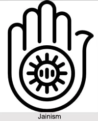 Caste System in Jainism