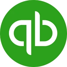 (Live) Talk To QuickBooks Desktop™️USA Contact Numbers: A Complete Guide