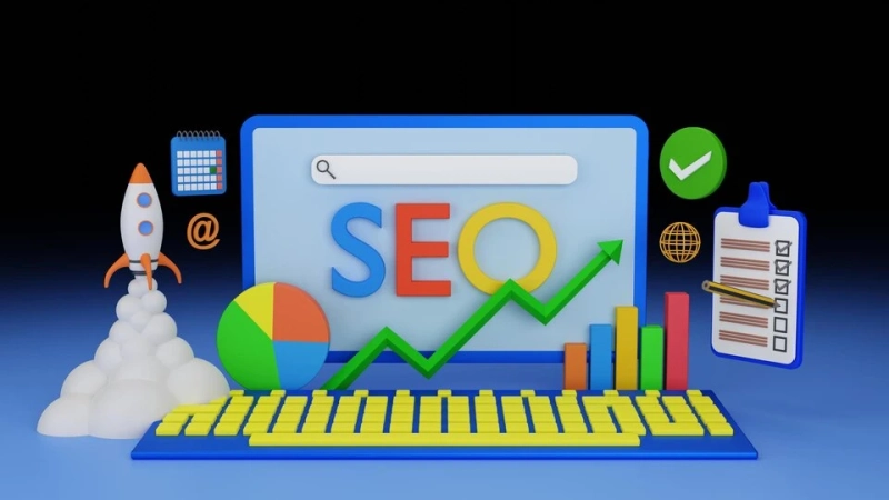 15 Best Chrome Extensions for SEO and Digital Marketing