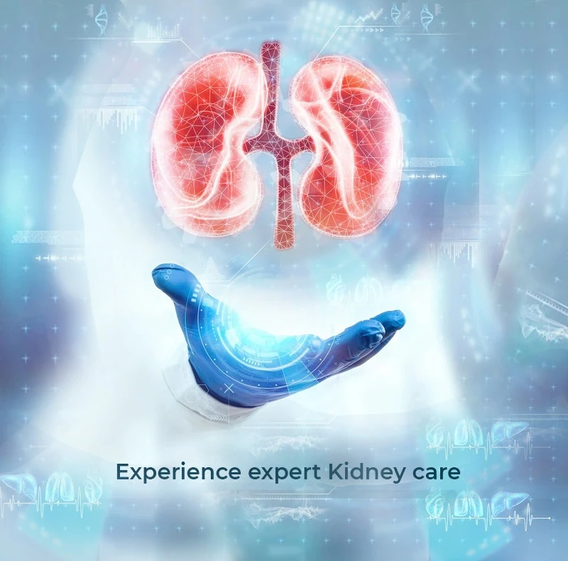 BKC Health
