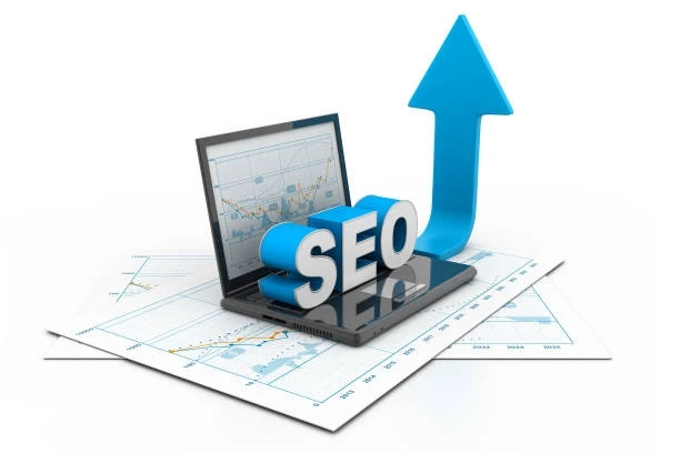 Improve Your Website's Loading Speed with Technical SEO Services