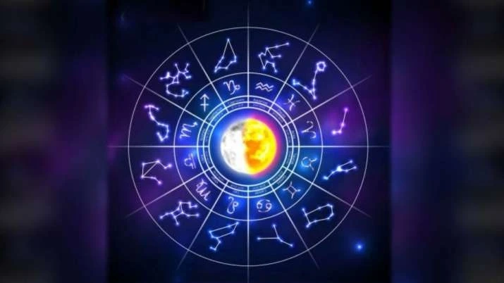 Astrological Remedies For Malefic Sun