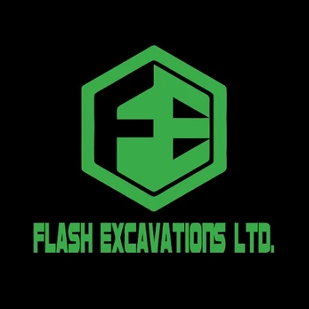 Civil Construction Contractors for both Public and Private Sector Clients