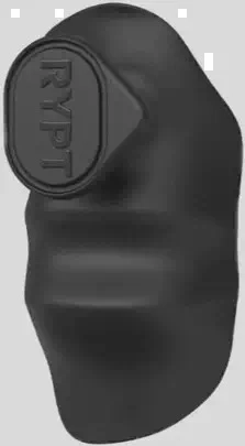 Ankle Straps, Essential Gym Bag, and Gym Grips: The Ultimate Guide to Smarter Gym Training