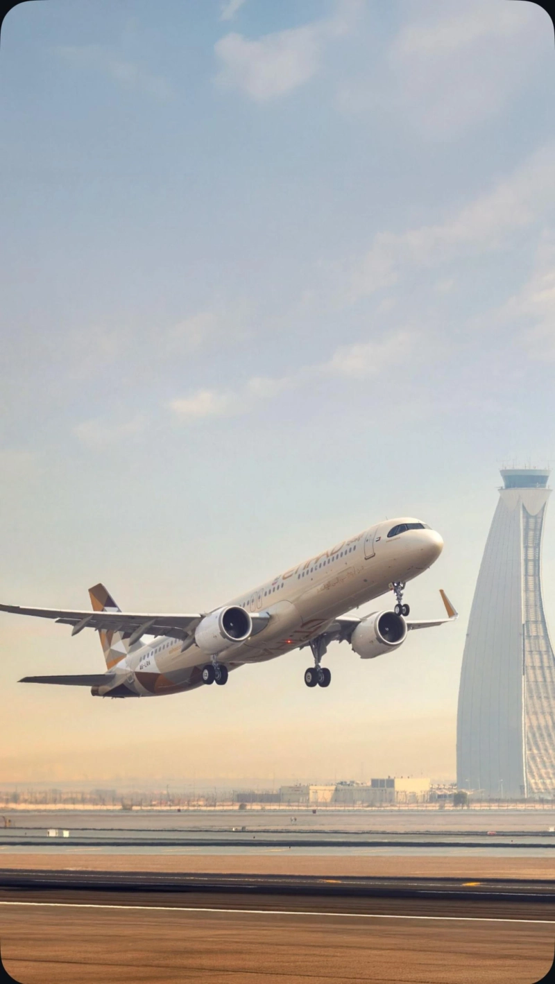 🔁 How to {{Cancel}} Your Frontier Airlines Flight Quickly