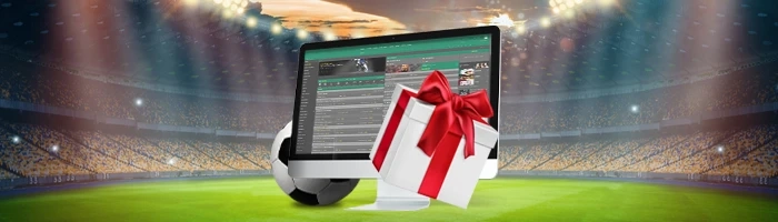 Sports Betting Sites - Reviews