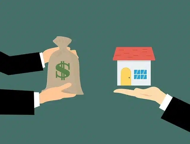 Expert Guidance from a Real Estate Company in Kolkata