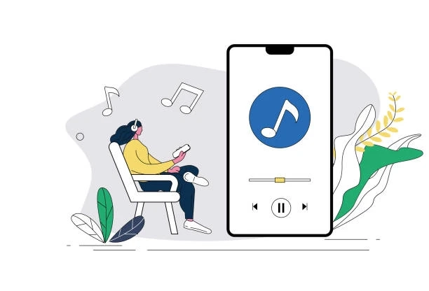 3 very simple ways for YouTube music marketing
