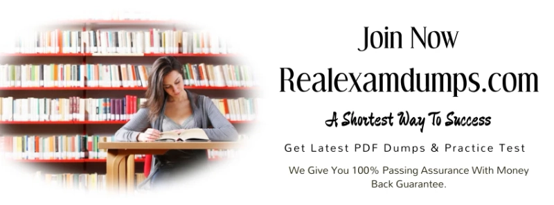 Realexamdumps.com | Updated RAC-US Dumps PDF Verified By RAPS