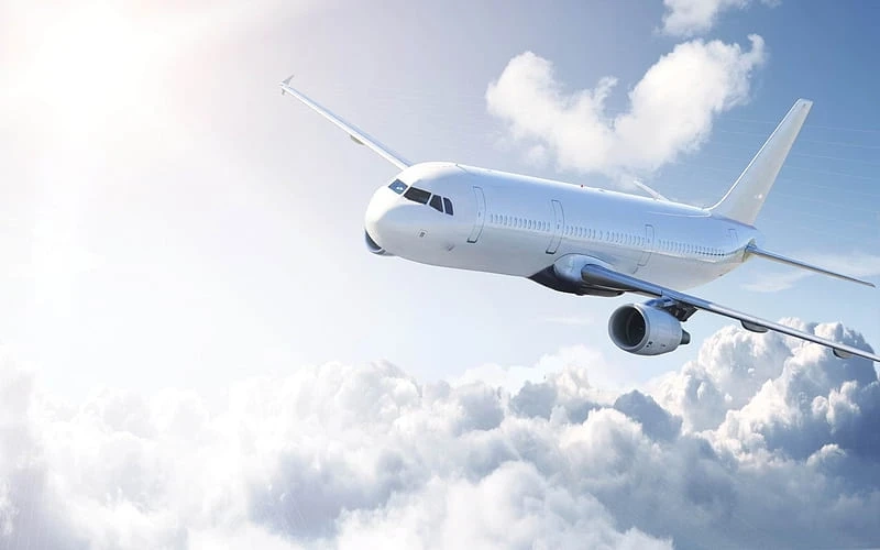 Full List of JeTBlue ~ Airways ®️. Customer Service™️ USA Contact Numbers – Complete 2025 Guide
