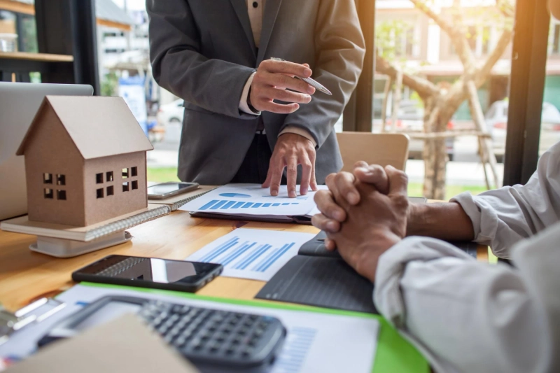 Why Hire a Credit Restoration Service in 2021?