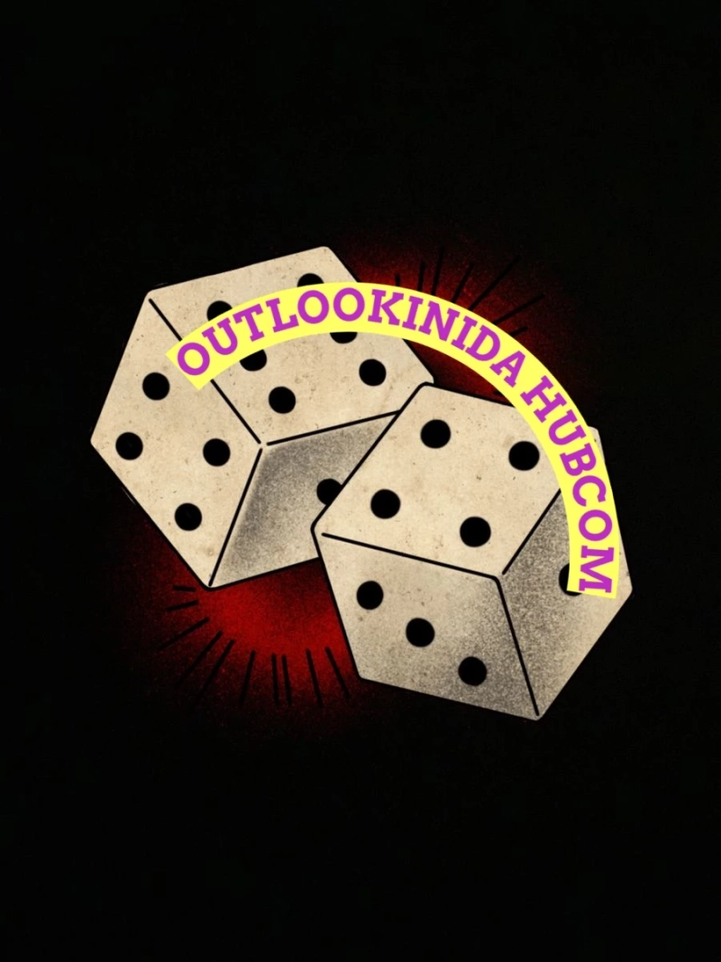 레인 키핀이 NFL 코치를 할까요, 아니면 대학에 남을까요?