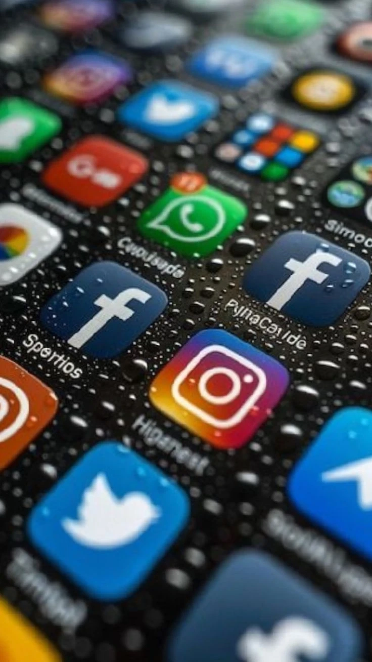 The Rise of Search-Based Social Media: Optimizing Content for Instagram, TikTok, and YouTube SEO