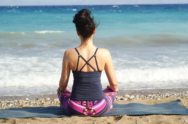 How Long Does It Take For Meditation To Change Your Brain?