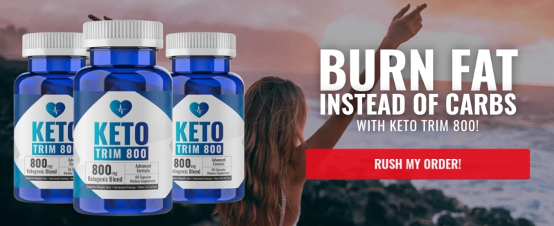 Diet Plans That Work - Fast Tips to Help You Lose That Bulge Quickly
