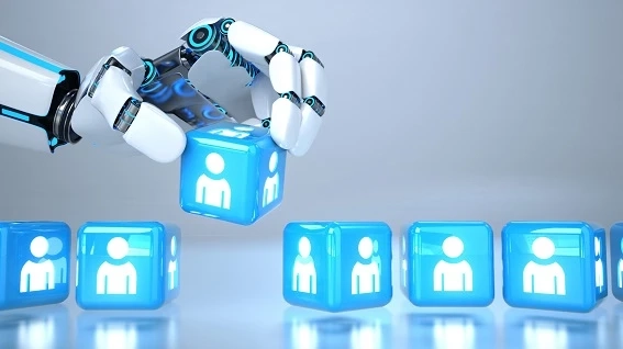 AI Recruitment Market Grow With Significant CAGR By 2030