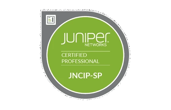 Best Juniper Exam Dumps (2022) - Latest Exam Questions