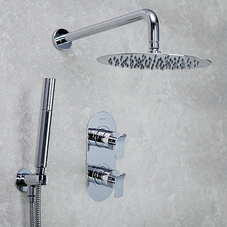 How to Buy Right Showers for Your Bathroom?