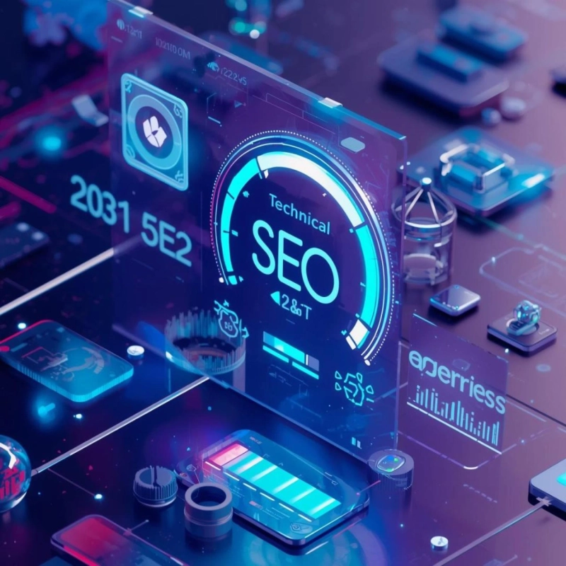 Why Experience and Expertise Now Outrank Keywords in Search