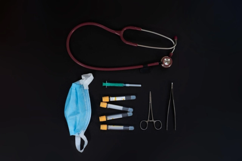 What Do You Have To Do To Gather Your Medical License In America?