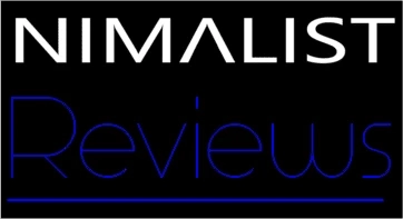 Nimalist Review