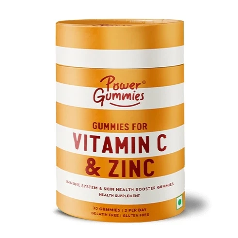 https://powergummies.com/products/gummies-for-vitamin-c-zinc