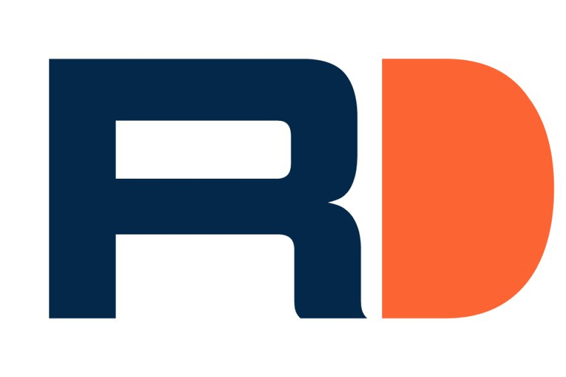 Traumatic Brain Injuries Treatment Market Upcoming Growth and Key Player Analysis till 2030