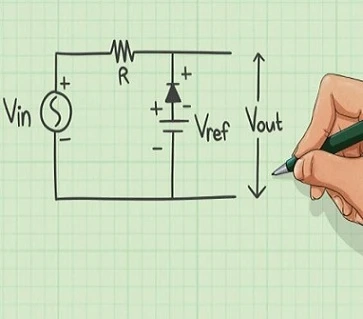 How Many Types of Clipper Circuits are There?