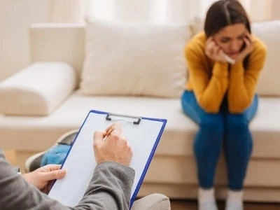 Supporting the Importance of Autism Support Groups