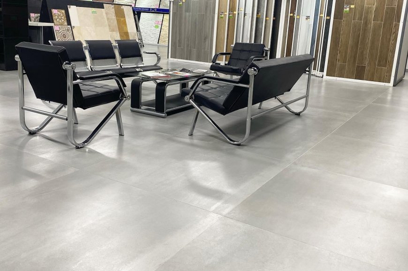 Vinyl Flooring: The Ultimate Choice for Homeowners
