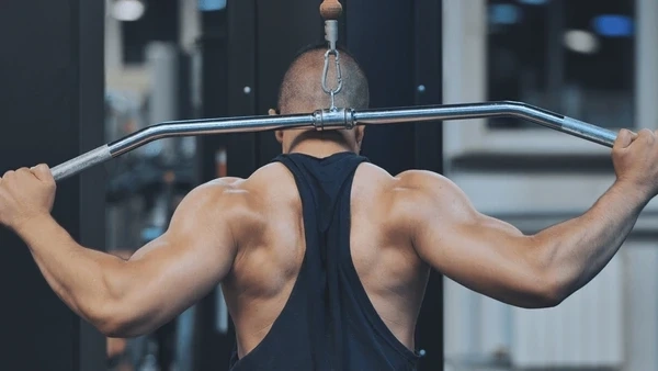 Maximizing Your Gym Experience: A Comprehensive Guide to Achieving Your Fitness Goals