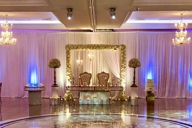 What Guests Really Remember Most About an Indian Wedding in New Jersey