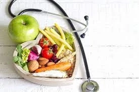 Baby Clinical Nutrition Market 2021 Research Report With Covid-19 Update – Key Players Analysis, Gro