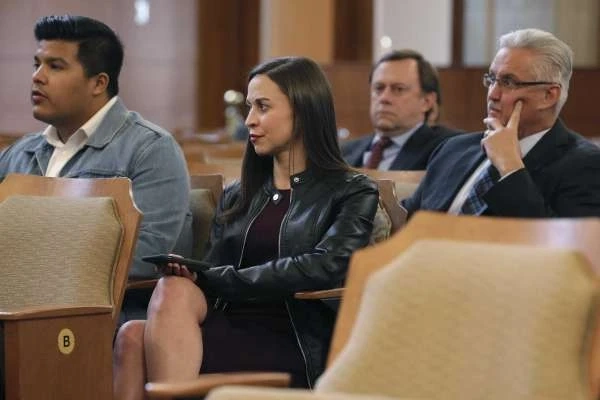 Why is it important to be part of a popular jury?