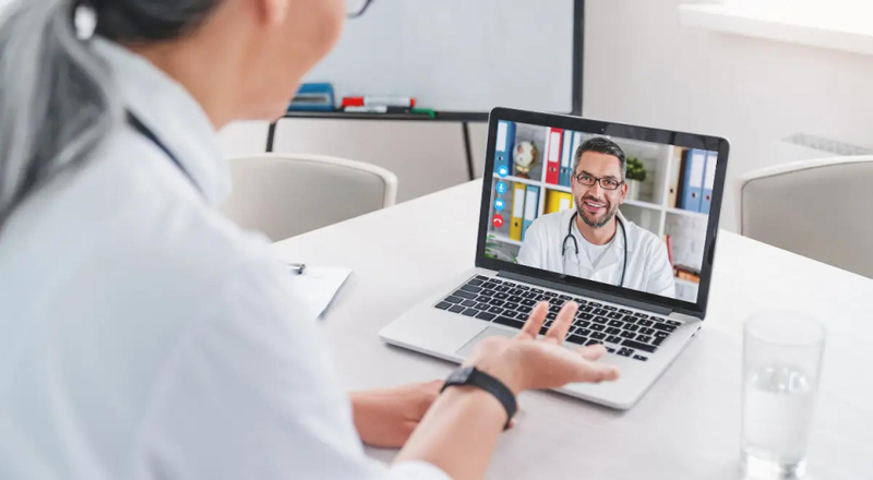 How to Launch a Scalable Chronic Care Management Program Across Multi-Site Clinics