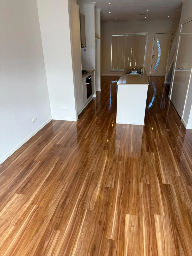 Smart House Cleaning Ideas Every Melbourne Homeowner Should Know